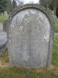 image of grave number 365950